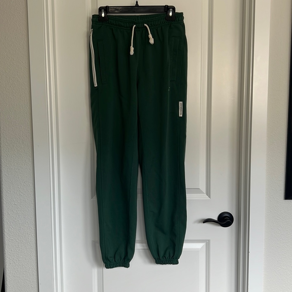 Nike sweats